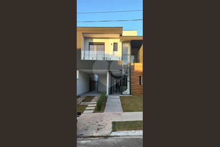 1_photo/94cf2f191d.10e991df24000952-ATLAS-b02725cc-4e35-4ef5-9340-03daef8b783c.jpg de casa à venda com 3 quartos, 182m² em Jardim Celeste, Jundiaí