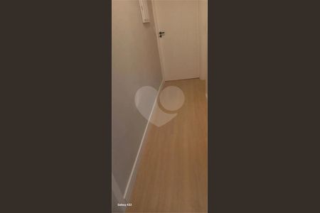 9_photo/94cf2f191d.10e991df24000952-ATLAS-be7ff5cc-252d-478e-a1a2-1515c50d1339.jpg de casa à venda com 3 quartos, 182m² em Jardim Celeste, Jundiaí