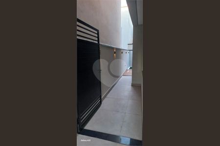 6_photo/94cf2f191d.10e991df24000952-ATLAS-e760d40e-016f-4914-8599-07baeb3fc3d3.jpg de casa à venda com 3 quartos, 182m² em Jardim Celeste, Jundiaí