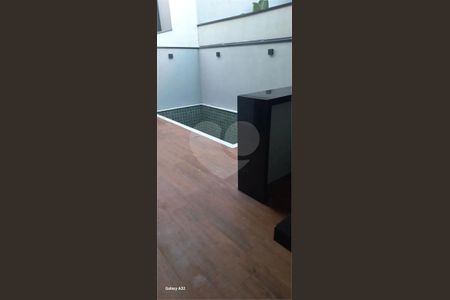 11_photo/94cf2f191d.10e991df24000952-ATLAS-e983cff8-5f58-44b1-acaa-2811b01026ec.jpg de casa à venda com 3 quartos, 182m² em Jardim Celeste, Jundiaí