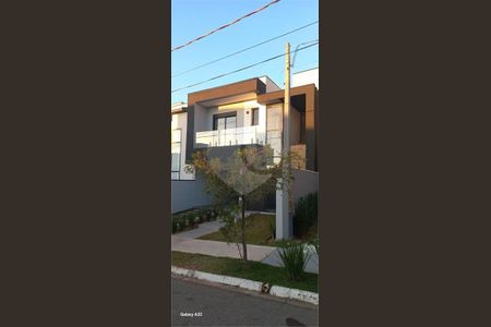 8_photo/94cf2f191d.10e991df24000952-ATLAS-ffde65d9-a487-417c-b0f7-140cd4384ca6.jpg de casa à venda com 3 quartos, 182m² em Jardim Celeste, Jundiaí