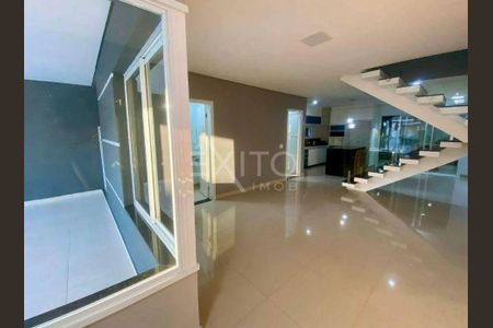3_photo/94cf2f191d.72534634a9d06c0c-ATLAS-1815249c-e482-40a7-b705-7a810e1450e6.jpg de casa para alugar com 3 quartos, 150m² em Jardim Celeste, Jundiaí