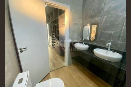 8_photo/94cf2f191d.72534634a9d06c0c-ATLAS-1ac92fcb-9f2f-423b-8079-b3092c060a39.jpg de casa para alugar com 3 quartos, 150m² em Jardim Celeste, Jundiaí