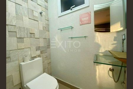 13_photo/94cf2f191d.72534634a9d06c0c-ATLAS-1f5d434b-55f2-478a-8c0b-ffa98c709479.jpg de casa para alugar com 3 quartos, 150m² em Jardim Celeste, Jundiaí