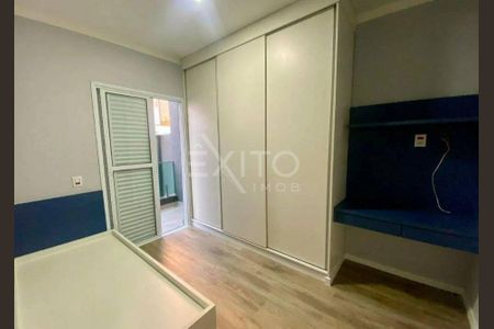 9_photo/94cf2f191d.72534634a9d06c0c-ATLAS-30cbabc8-2515-4e36-8a1e-297aaf280c16.jpg de casa para alugar com 3 quartos, 150m² em Jardim Celeste, Jundiaí