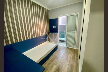 11_photo/94cf2f191d.72534634a9d06c0c-ATLAS-3e6e89af-eaf8-4101-bd73-036875c1b1f7.jpg de casa para alugar com 3 quartos, 150m² em Jardim Celeste, Jundiaí