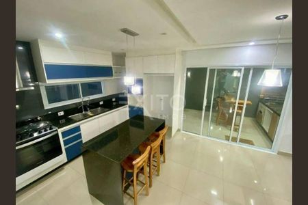 5_photo/94cf2f191d.72534634a9d06c0c-ATLAS-a0508ef6-0943-41ad-b89a-6029aadc77de.jpg de casa para alugar com 3 quartos, 150m² em Jardim Celeste, Jundiaí
