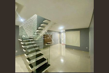 12_photo/94cf2f191d.72534634a9d06c0c-ATLAS-cdc7ac43-107c-4994-b108-9827f83e0df5.jpg de casa para alugar com 3 quartos, 150m² em Jardim Celeste, Jundiaí