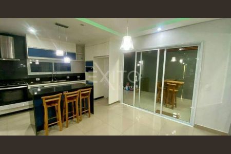 2_photo/94cf2f191d.72534634a9d06c0c-ATLAS-dc2310b8-be04-4db1-8b4e-993cd8a48aa1.jpg de casa para alugar com 3 quartos, 150m² em Jardim Celeste, Jundiaí