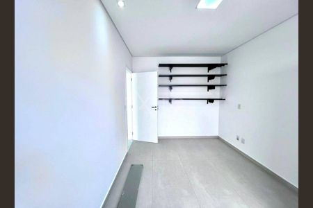 2_photo/94cf2f191d.c60b41f61bbb6d45-ATLAS-2e31d165-5c3b-4dff-a333-77e0fd7045a2.jpg de casa para alugar com 3 quartos, 153m² em Jardim Celeste, Jundiaí