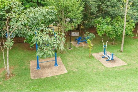 4_photo/94cf2f191d.c60b41f61bbb6d45-ATLAS-33196a71-0b2b-4745-90fa-28fce665353e.jpg de casa para alugar com 3 quartos, 153m² em Jardim Celeste, Jundiaí