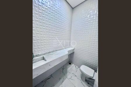 5_photo/94cf2f191d.c60b41f61bbb6d45-ATLAS-35a3f98d-a09b-493f-991c-78a42211d0be.jpg de casa para alugar com 3 quartos, 153m² em Jardim Celeste, Jundiaí