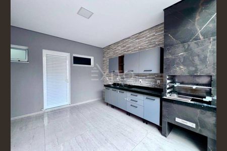 6_photo/94cf2f191d.c60b41f61bbb6d45-ATLAS-39467728-b31a-4e11-8cfa-7be28b29ecba.jpg de casa para alugar com 3 quartos, 153m² em Jardim Celeste, Jundiaí