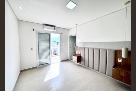 7_photo/94cf2f191d.c60b41f61bbb6d45-ATLAS-3ba23481-7715-4bce-81f0-28b684718aea.jpg de casa para alugar com 3 quartos, 153m² em Jardim Celeste, Jundiaí