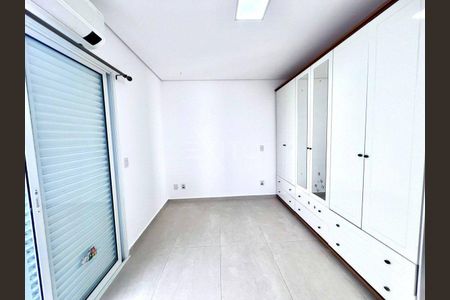 16_photo/94cf2f191d.c60b41f61bbb6d45-ATLAS-3ce9c033-6260-4275-af92-5094a85f1dae.jpg de casa para alugar com 3 quartos, 153m² em Jardim Celeste, Jundiaí