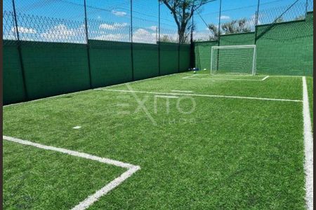 8_photo/94cf2f191d.c60b41f61bbb6d45-ATLAS-4013ef3f-955f-4145-8cbb-357433550366.jpg de casa para alugar com 3 quartos, 153m² em Jardim Celeste, Jundiaí