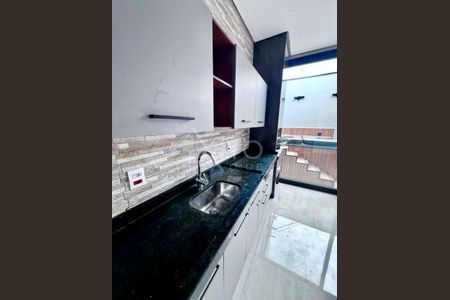 9_photo/94cf2f191d.c60b41f61bbb6d45-ATLAS-436488ff-c417-4824-80c2-28ba3efbde60.jpg de casa para alugar com 3 quartos, 153m² em Jardim Celeste, Jundiaí