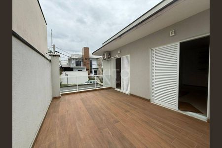 10_photo/94cf2f191d.c60b41f61bbb6d45-ATLAS-4aa22d8e-af5e-4f50-89e1-4bf3d1001c04.jpg de casa para alugar com 3 quartos, 153m² em Jardim Celeste, Jundiaí