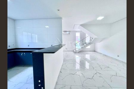 11_photo/94cf2f191d.c60b41f61bbb6d45-ATLAS-51ed0a03-e9a9-41f9-ac1f-542ab5631164.jpg de casa para alugar com 3 quartos, 153m² em Jardim Celeste, Jundiaí