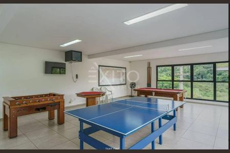 12_photo/94cf2f191d.c60b41f61bbb6d45-ATLAS-57e7cefd-4e7a-4143-be9d-84d3f568622e.jpg de casa para alugar com 3 quartos, 153m² em Jardim Celeste, Jundiaí