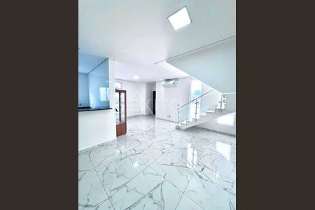7_photo/94cf2f191d.c60b41f61bbb6d45-ATLAS-71fc057a-1fad-4c3f-858e-d469c3db61a0.jpg de casa para alugar com 3 quartos, 153m² em Jardim Celeste, Jundiaí