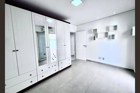 12_photo/94cf2f191d.c60b41f61bbb6d45-ATLAS-aef795ad-3925-4f9d-9bbc-df19bf7acf08.jpg de casa para alugar com 3 quartos, 153m² em Jardim Celeste, Jundiaí