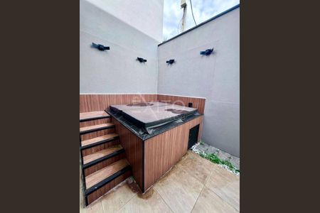 10_photo/94cf2f191d.c60b41f61bbb6d45-ATLAS-b2cce41c-2b6f-4e88-a5fb-aa49e242009e.jpg de casa para alugar com 3 quartos, 153m² em Jardim Celeste, Jundiaí