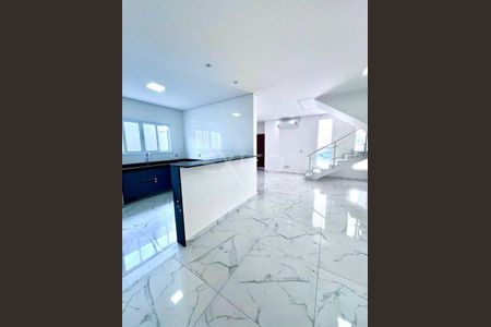3_photo/94cf2f191d.c60b41f61bbb6d45-ATLAS-ba780bde-7ce2-4d3b-987f-18399bb56f7c.jpg de casa para alugar com 3 quartos, 153m² em Jardim Celeste, Jundiaí