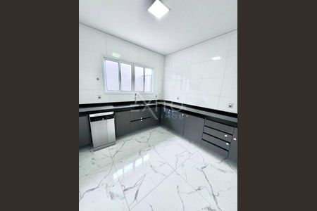 8_photo/94cf2f191d.c60b41f61bbb6d45-ATLAS-bf2bf85a-956d-4df4-b240-528de9e83425.jpg de casa para alugar com 3 quartos, 153m² em Jardim Celeste, Jundiaí