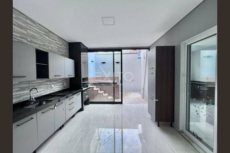 2_photo/94cf2f191d.c60b41f61bbb6d45-ATLAS-f3834cb6-2a2e-4e8a-aba7-aa738f29bc2e.jpg de casa para alugar com 3 quartos, 153m² em Jardim Celeste, Jundiaí