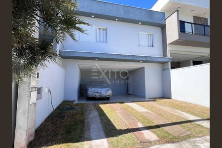 12_photo/94cf2f191d.e246635e8efabe76-ATLAS-a272df4e-3b4a-4b85-9e53-12a65021d87c.jpg de casa à venda com 3 quartos, 150m² em Jardim Celeste, Jundiaí