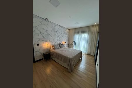 7_photo/94cf2f1a3f.0a4ca38005fbcc85-ATLAS-159028e0-b2cb-41b7-87d2-dfc5ddba5248.jpg de casa à venda com 3 quartos, 208m² em Jardim Celeste, Jundiaí