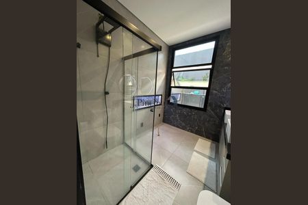 2_photo/94cf2f1a3f.0a4ca38005fbcc85-ATLAS-6855610b-e755-4034-9307-b0587c3a47d3.jpg de casa à venda com 3 quartos, 208m² em Jardim Celeste, Jundiaí