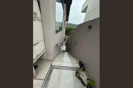 1_photo/94cf2f1a3f.0a4ca38005fbcc85-ATLAS-8217d7a1-8bde-4936-8c8e-1d9ac50a7827.jpg de casa à venda com 3 quartos, 208m² em Jardim Celeste, Jundiaí