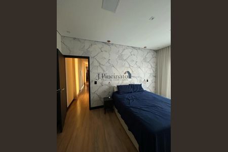 9_photo/94cf2f1a3f.0a4ca38005fbcc85-ATLAS-92c64f1c-227a-4fc3-8955-935fa89f3390.jpg de casa à venda com 3 quartos, 208m² em Jardim Celeste, Jundiaí