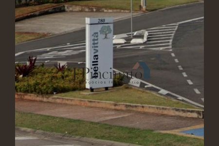 5_photo/94cf2f1a3f.0a4ca38005fbcc85-ATLAS-ef818e0c-992b-434a-919a-977cfda85b47.jpg de casa à venda com 3 quartos, 208m² em Jardim Celeste, Jundiaí