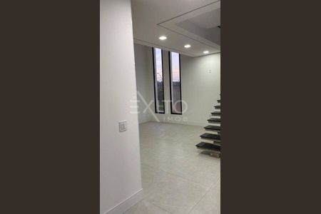 1_photo/94cf2f1a3f.20b1407c08fdccdc-ATLAS-01f5ccd8-25b9-4db0-b81a-f4a985fdfa56.jpg de casa para alugar com 3 quartos, 300m² em Jardim Celeste, Jundiaí