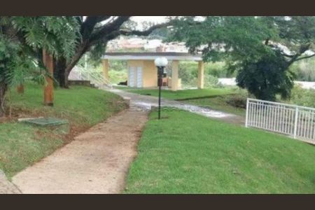 2_photo/94cf2f1a3f.20b1407c08fdccdc-ATLAS-05fb2861-cfae-4fa9-927e-81ebd5155206.jpg de casa para alugar com 3 quartos, 300m² em Jardim Celeste, Jundiaí