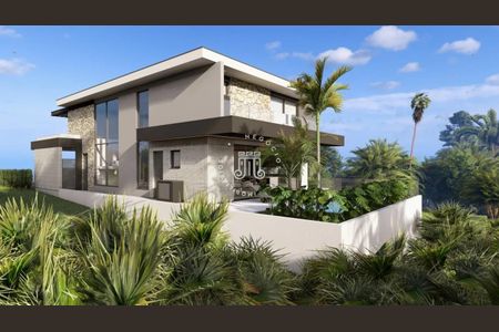 2_photo/94cf2f1a3f.20b1407c08fdccdc-ATLAS-06177f6f-4e96-4251-aab1-f0af9307207e.jpg de casa para alugar com 3 quartos, 250m² em Jardim Celeste, Jundiaí