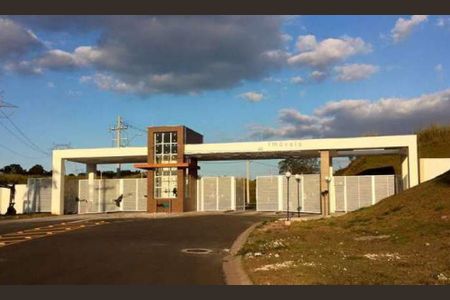 3_photo/94cf2f1a3f.20b1407c08fdccdc-ATLAS-07b13407-44d7-4e39-a42d-ccddec929c8f.jpg de casa à venda com 4 quartos, 250m² em Jardim Celeste, Jundiaí