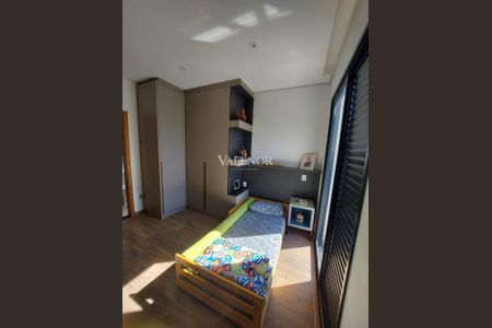 1_photo/94cf2f1a3f.20b1407c08fdccdc-ATLAS-09182e8a-3b22-4beb-8177-26fc82bd1c7b.jpg de casa para alugar com 3 quartos, 300m² em Jardim Celeste, Jundiaí