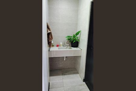 4_photo/94cf2f1a3f.20b1407c08fdccdc-ATLAS-0c3b790b-e494-4c7c-9554-79983a199ea4.jpg de casa à venda com 4 quartos, 250m² em Jardim Celeste, Jundiaí