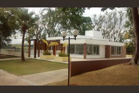 5_photo/94cf2f1a3f.20b1407c08fdccdc-ATLAS-1036c993-a249-4332-97d6-8ee80ada2842.jpg de casa à venda com 4 quartos, 250m² em Jardim Celeste, Jundiaí