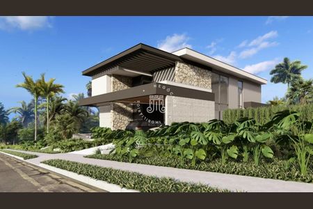 3_photo/94cf2f1a3f.20b1407c08fdccdc-ATLAS-120cefeb-6eb7-4cf4-9273-670b44995b6b.jpg de casa para alugar com 3 quartos, 250m² em Jardim Celeste, Jundiaí