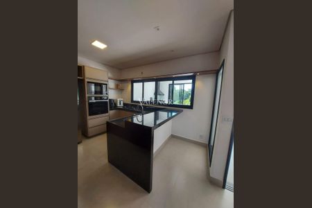 1_photo/94cf2f1a3f.20b1407c08fdccdc-ATLAS-124fe963-82de-4d8c-9754-5874ab41a897.jpg de casa para alugar com 3 quartos, 300m² em Jardim Celeste, Jundiaí