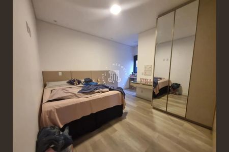 3_photo/94cf2f1a3f.20b1407c08fdccdc-ATLAS-135f6423-60e6-4c0e-a7eb-5ff9812358e2.jpg de casa para alugar com 3 quartos, 300m² em Jardim Celeste, Jundiaí