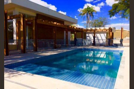 8_photo/94cf2f1a3f.20b1407c08fdccdc-ATLAS-195c4e58-69dd-4227-a1b1-491508b42fe7.jpg de casa à venda com 4 quartos, 250m² em Jardim Celeste, Jundiaí