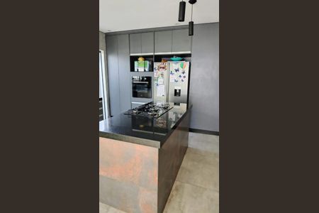 9_photo/94cf2f1a3f.20b1407c08fdccdc-ATLAS-1aa94869-8125-49cc-97c5-4cc141c2c9ea.jpg de casa à venda com 4 quartos, 250m² em Jardim Celeste, Jundiaí