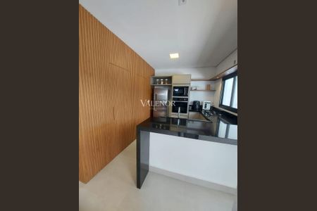 5_photo/94cf2f1a3f.20b1407c08fdccdc-ATLAS-1ed87fac-d78d-4e06-9322-34062b64d5b6.jpg de casa para alugar com 3 quartos, 300m² em Jardim Celeste, Jundiaí