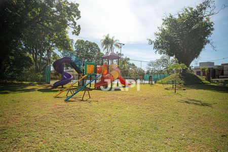 2_photo/94cf2f1a3f.20b1407c08fdccdc-ATLAS-223d49d5-5cbd-480d-b29c-9a319cd558ad.jpg de casa para alugar com 3 quartos, 300m² em Jardim Celeste, Jundiaí